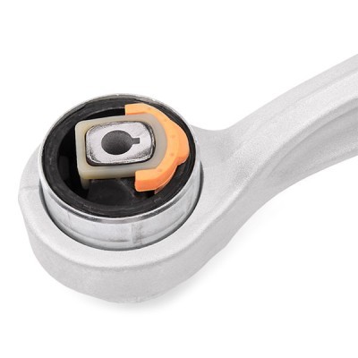 Control Arm RIDEX 273C0384 273C0384 - photo 6