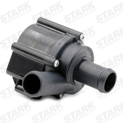 Coolant circulation pump Stark SKWPP-1900015 SKWPP-1900015 - photo 7