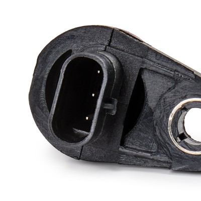 Crankshaft Pulse Sensor RIDEX 3946S0106 3946S0106 - photo 5