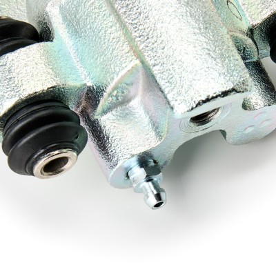 Brake Caliper RIDEX 78B1142R 78B1142R - photo 6