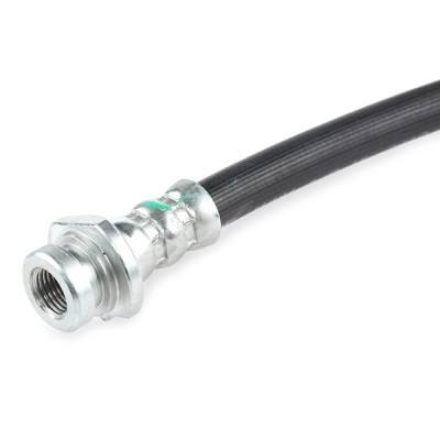 Brake Hose RIDEX 83B0463 83B0463 - photo 4