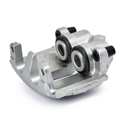 Brake Caliper RIDEX 78B1937R 78B1937R - photo 3