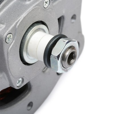 Alternator RIDEX 4G0851 4G0851 - photo 4
