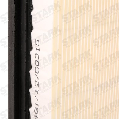 Air Filter Stark SKAF-0060704 SKAF-0060704 - photo 5