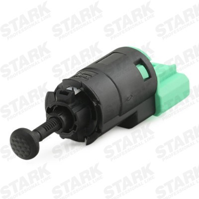 Stop Light Switch Stark SKBL-2110017 SKBL-2110017 - photo 3