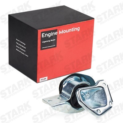 Engine Mounting Stark SKEM-0660225 SKEM-0660225 - photo 2