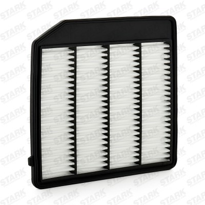 Air Filter Stark SKAF-0061300 SKAF-0061300 - photo 3