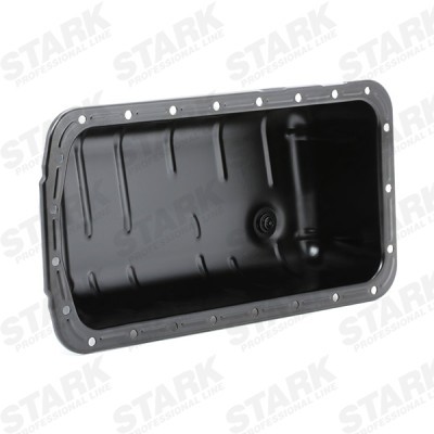 Oil Pan Stark SKOP-0980076 SKOP-0980076 - photo 5
