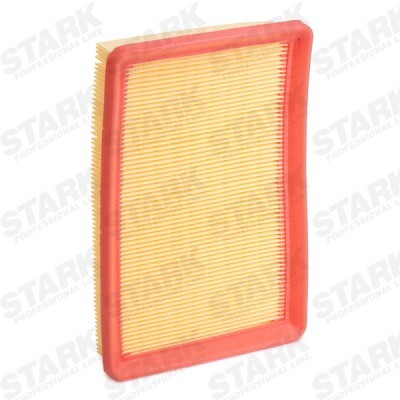 Air Filter Stark SKAF-0060211 SKAF-0060211 - photo 2