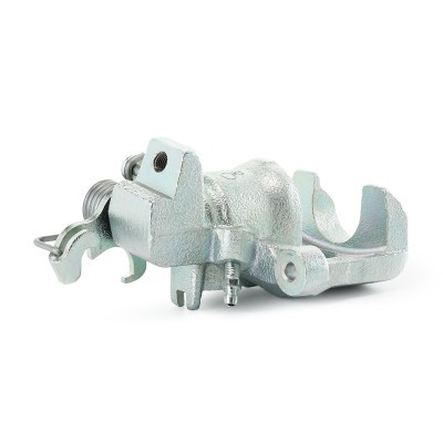 Brake Caliper RIDEX 78B0276R 78B0276R - photo 4