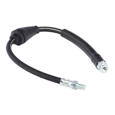 Brake Hose RIDEX 83B0357 83B0357 - photo 4