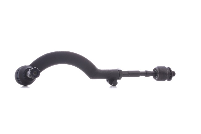 Steering Linkage Kit Stark SKRA-0250283 SKRA-0250283 - photo 1