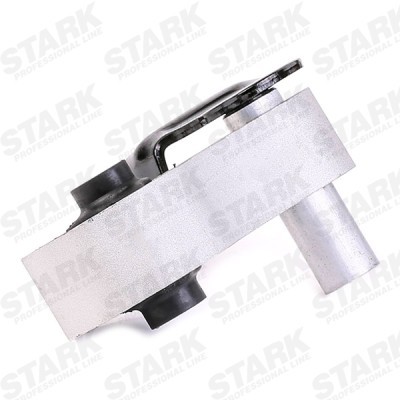 Engine Mounting Stark SKEM-0660099 SKEM-0660099 - photo 5