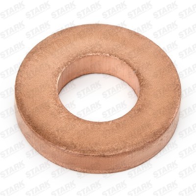 Nozzle Holder Seal Ring Stark SKSRN-3640012 SKSRN-3640012 - photo 2