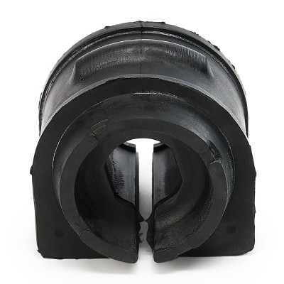 Stabiliser Bar Mounting RIDEX 1334A0225 1334A0225 - photo 5