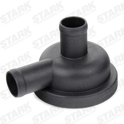 Crankcase Ventilation (PCV) Valve Stark SKVEB-38440113 SKVEB-38440113 - photo 3