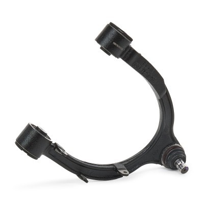 Control Arm RIDEX 273C2686 273C2686 - photo 3