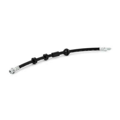 Brake Hose RIDEX 83B1322 83B1322 - photo 2