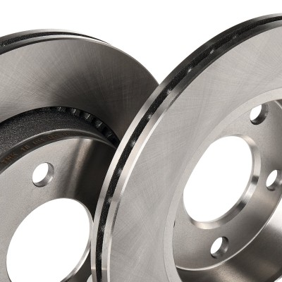 Brake Disc RIDEX 82B0997 82B0997 - photo 8