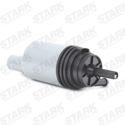 Washer Fluid Pump, window cleaning Stark SKWPC-1810014 SKWPC-1810014 - photo 4
