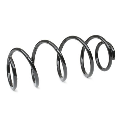 Suspension Spring RIDEX 188C1246 188C1246 - photo 2