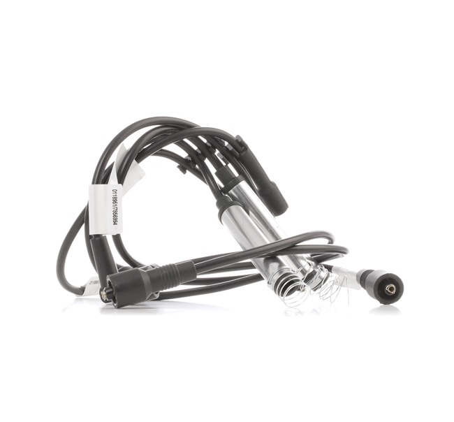 Ignition Cable Kit Stark SKIC-0030095 SKIC-0030095 - photo 1