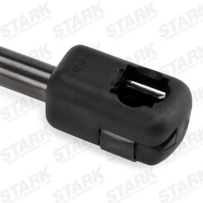 Gas Spring, boot-/cargo area Stark SKGSR-3970011 SKGSR-3970011 - photo 5