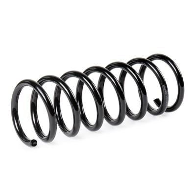Suspension Spring RIDEX 188C1108 188C1108 - photo 3