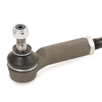Steering Linkage Kit RIDEX 284R0136 284R0136 - photo 4