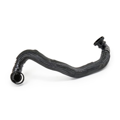 Hose, cylinder head cover breather RIDEX 1600H16000023 1600H16000023 - photo 3