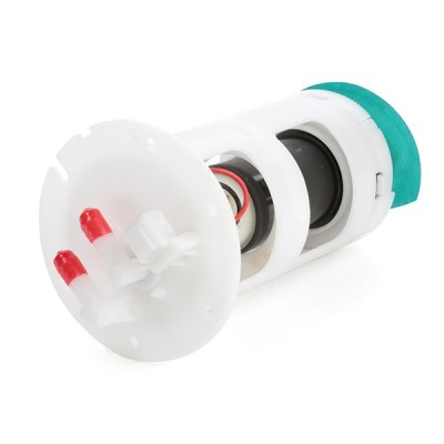 Pump, Fuel Pre-Supply RIDEX 458F0159 458F0159 - photo 2