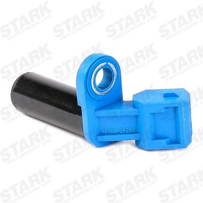 Crankshaft Pulse Sensor Stark SKCPS-0360169 SKCPS-0360169 - photo 5