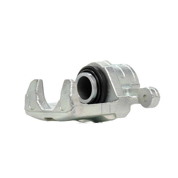 Brake Caliper RIDEX 78B0846R 78B0846R - photo 1