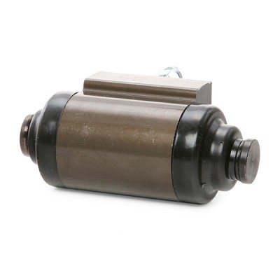 Wheel Brake Cylinder RIDEX 277W0067 277W0067 - photo 7