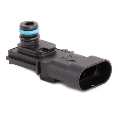 MAP Sensor RIDEX 3947S0007 3947S0007 - photo 5