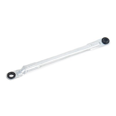 Wiper Arm RIDEX 3857D0003 3857D0003 - photo 3