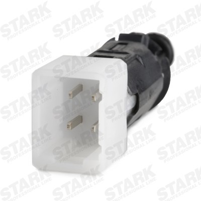 Stop Light Switch Stark SKBL-2110019 SKBL-2110019 - photo 4
