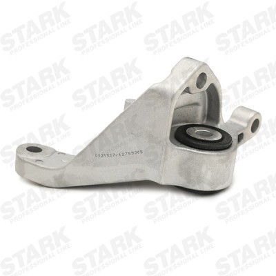 Engine Mounting Stark SKEM-0660253 SKEM-0660253 - photo 5