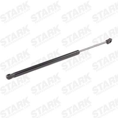 Gas Spring, boot-/cargo area Stark SKGS-0220657 SKGS-0220657 - photo 2