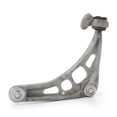 Control Arm RIDEX 273C0723 273C0723 - photo 4