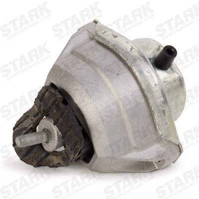 Engine Mounting Stark SKEM-0660219 SKEM-0660219 - photo 3