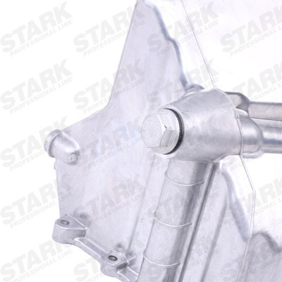 Oil Pan Stark SKOP-0980161 SKOP-0980161 - photo 12