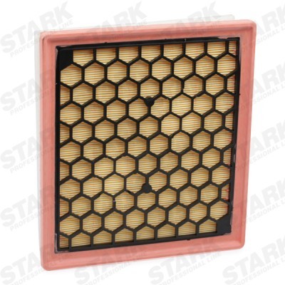 Air Filter Stark SKAF-0060267 SKAF-0060267 - photo 5