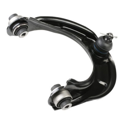 Control Arm RIDEX 273C0941 273C0941 - photo 3