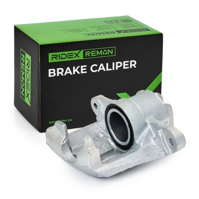 Brake Caliper RIDEX 78B2942R 78B2942R - photo 2