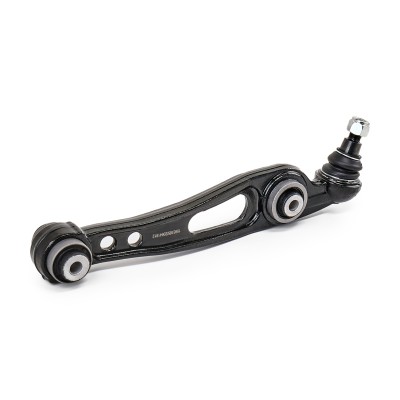 Control Arm RIDEX 273C2779 273C2779 - photo 4