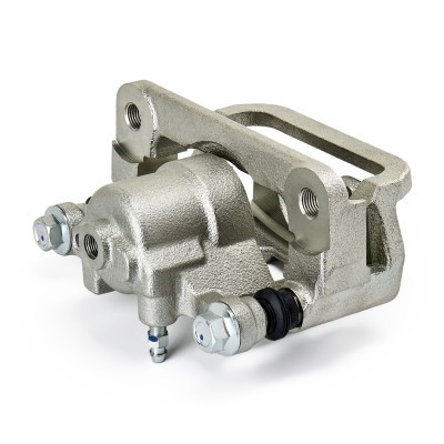 Brake Caliper RIDEX 78B1497 78B1497 - photo 4