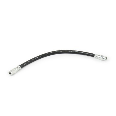 Brake Hose RIDEX 83B1306 83B1306 - photo 2