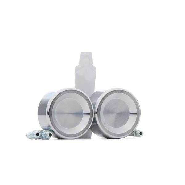 Repair Kit, Brake Caliper Stark SKRK-0730117 SKRK-0730117 - photo 1