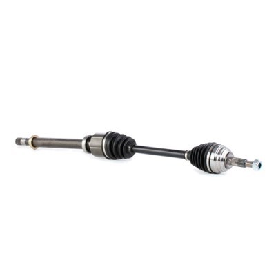 Drive Shaft RIDEX 13D0214 13D0214 - photo 5